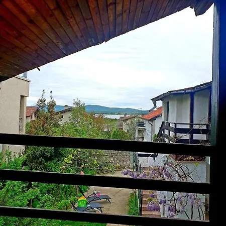 Aparthotel Villa Sofia *