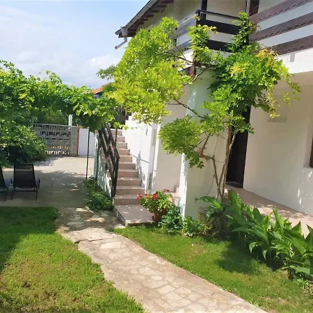Villa Sofia *
