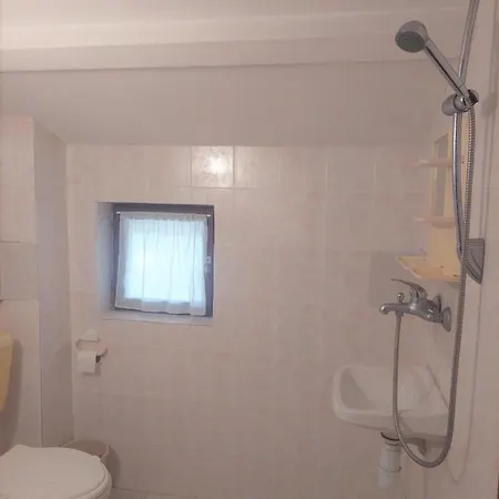 Villa Sofia Aparthotel Chernomorets